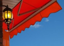 Kwikfynd Awnings
tawonga