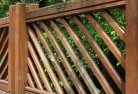 Tawongadecks-1.jpg; ?>