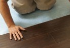 Tawongadecks-2.jpg; ?>
