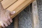 Tawongadecks-3.jpg; ?>
