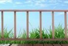 Tawongadecks-4.jpg; ?>