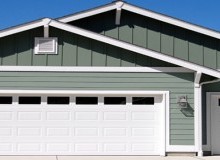 Kwikfynd Garages
tawonga
