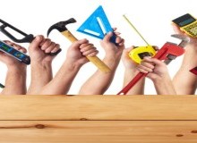 Kwikfynd Handyman
tawonga