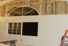 Tawongahome-extensions-3.jpg; ?>