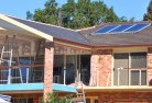 Tawongahome-extensions-6.jpg; ?>
