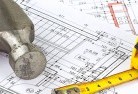 Tawongahome-extensions-7.jpg; ?>