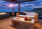 Tawongapergolas-2.jpg; ?>