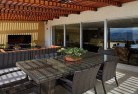 Tawongapergolas-3.jpg; ?>