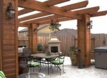 Kwikfynd Pergolas
tawonga