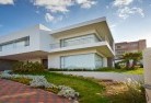 Tawongasecond-storey-additions-4.jpg; ?>