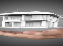 Kwikfynd Second Storey Additions
tawonga