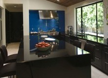 Kwikfynd Skylight Replacements
tawonga