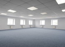 Kwikfynd Skylights
tawonga